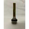 Sensor Temperatura Caixa De Ar Audi Vw 4b0820539 