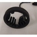 Antena Imobilizador Ignição Gm Onix - 78124a284074