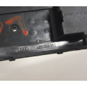 Botão Comando Vidro Elétrico Audi A3 98/06 - 4b0959851