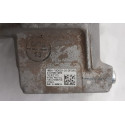 Compressor De Ar Ford Ka Ecosport 1.5 3cc - H6bh-19d629-ca
