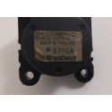 Atuador Caixa Ar Mitsubishi Outlander 3.0 V6 /12 Vhb3030005a