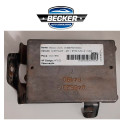 Módulo Chrysler Stratus Lx 1997 - 04652319