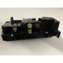 Comando Botão Ac Mb Axor 2544 S 2010 - A9408200097