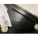  Acabamento Retrovisor Esquerdo Focus Ghia 11 - 4m51a16004a