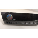 Botão Comando Ar Ssangyong Actyon A23 2010 - 6870009080