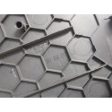 Acabamento Painel Esquerdo Golf Tsi - 5g1858217