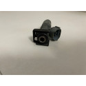 Bico Injetor Sorento 2.4 2014 - 353102g300