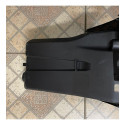 Acabamento Interno Porta Luvas Focus Ghia 11 - 4m51a06044aw