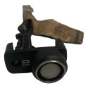 Botão Id Identificação R400 2018 - 2154868