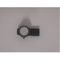 Sensor Estacionamento Dianteiro Jeep Renegade 3 Pinos
