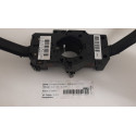 Chave De Seta Limpador A3 2004 - 8l0953513g
