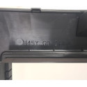 Moldura Central Mitsubishi Outlander 2007/2012 - 8002a065xa