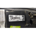 Farol Esquerdo Vw Up 2016