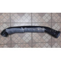 Cano Turbina Volvo Fm 380 2016 - 21389764