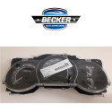 Painel De Instrumentos Toyota Hilux Srv 2006 - 838000k200c