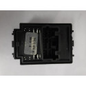Botão Comando Retrovisor Elétrico Nissan Kicks 2018 - 255705