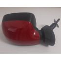 Retrovisor Direito Renault Sandero 2013