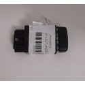 Botão Comando Asc Off Mitsubishi Outlander 3.0 V6 2008