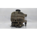 Alternador Peugeot 308 2015
