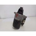 Motor De Arranque/partida Changan Chana 2008