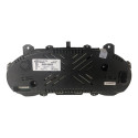 Painel De Instrumentos Compass 2021 Diesel 503016272200