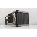 Radiador Ar Quente Changan Chana 2008
