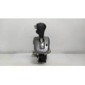 Alavanca Marchas Honda Crv 2008