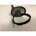 Antena Rádio Renegade 2018 - 505409870