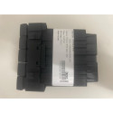 Botão Luzes R450 2020 2021 2735542