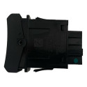 Botão Luzes Painel Instrumentos Xf Ftt 530 2024 - 2141438