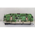 Painel De Instrumentos Daewoo Prince 1994 Código 96123140a