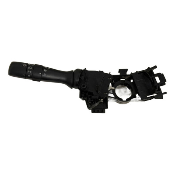 Chave Seta Luzes Hilux - 173832 - 17f621 / 15 Pinos