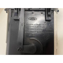 Difusor De Ar Focus 2009 2010 2011 2012 2013