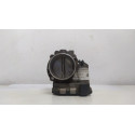 Corpo Borboleta Tbi Hyundai Ix35 2011