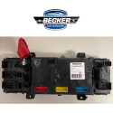 Caixa De Fusíveis Módulo Fh 460 2022 - 23909355 P04 Detalhes