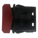 Botão Alerta Xf Ftt 530 2024 - 2127853