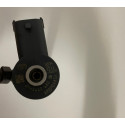 Bico Injetor Compass Diesel 2021 - 0445110682