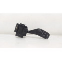 Chave Comando Limpador Ford Focus 2012