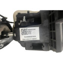 Alavanca Trambulador Câmbio Compass 2021 Diesel 00609632080