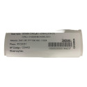 Bomba Xf Ftt 530 2024 - 2042155