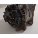 Alternador Ford Ranger Xlt 3.0 2006 - 5l5510300aa 0124325120