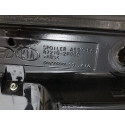 Aerofólio Sorento Ex 2014 - 872102p000 - Com Detalhes