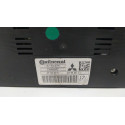 Painel Instrumentos Pajero Tr4 2010