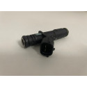 Bico Injetor Ssangyong Actyon A23 2010 - A1620783623