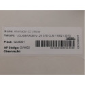 Alternador Vw 25.370 Clm 6x2 2010 - 0124555007 28v 80a