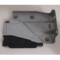 Módulo Câmbio Mitsubishi Pajero Dakar 2009/2010 - 8631a618