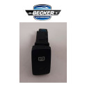 Botão Desembaçador Hyundai Tucson 2005 A 2015 - 937102e001