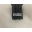 Botão Usb R450 2020 2021 2554705