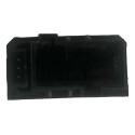 Botão Luz Noturna Xf Ftt 530 2024 - 2141436