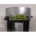 Comando Alerta Ssangyong Actyon A23 2010 - 8520109200